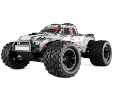 Amewi Monster Truck Hyper Go MTX10 bei DayDeal