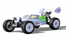 AMEWI Planet Pro 4WD Buggy RTR 1:8 bei Brack