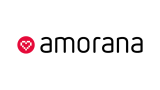 Amorana Gutschein für 11% Rabatt auf alles bis 15.02.24