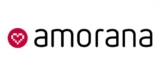 Amorana: 16% Rabatt auf alles
