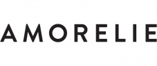 Amorelie: 10 Franken Rabatt ab 50 Franken Bestellwert