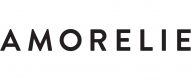 Amorelie Deals
