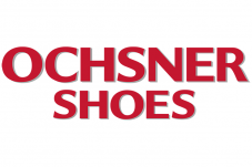 Ochsner Shoes: Bis 70% auf ausgewählte Artikel (Winterschuhe ab 23.95 // 7 Socken für CHF 9.95)
