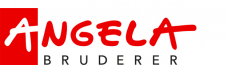 Angela Bruderer: 12% Rabatt auf alles
