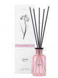 Raumduft ipuro Classic orchidée 75ml
