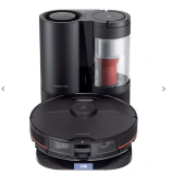 roborock S7maxV Plus