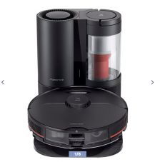 roborock S7maxV Plus