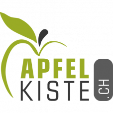 5% Rabatt auf Vollpreisartikel bei Apfelkiste
