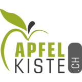 Singles Day bei Apfelkiste - Mega-Deals!