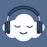 [iOS] Momental: Meditation, Fokus & Schlaf Musik App - Premium 1 Jahr kostenlos