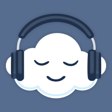 [iOS] Momental: Meditation, Fokus & Schlaf Musik App - Premium 1 Jahr kostenlos