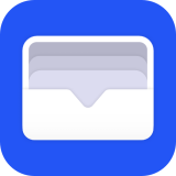 [iOS + Android] ReSubs: Subscription Manager – 1 Jahr Premium kostenlos