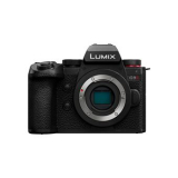 Diverse Panasonic Lumix DC-G9 II Kamera Kits zu neuen Bestpreisen bei fnac