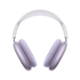 APPLE AirPods Max 2 Wireless On-Ear-Kopfhörer mit Geräuschunterdrückung (diverse Farben)