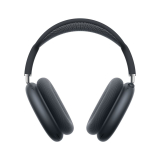 Bestpreis: Apple AirPods Max (USB-C) bei fnac
