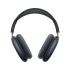 Bestpreis: Apple AirPods Max (USB-C) bei fnac