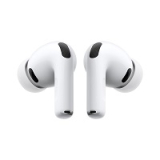 Apple Airpods Pro 3 bei fnac