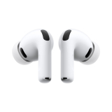 Apple AirPods Pro 3 kabellose In‑Ear Kopfhörer mit ANC zum Toppreis