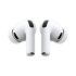 Apple Airpods Pro 3 bei fnac