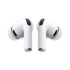 Apple AirPods Pro 3 kabellose In‑Ear Kopfhörer mit ANC zum Toppreis
