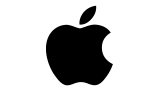 Die besten Black Friday Angebote für Apple-Geräte (iPhones, iPads, Watches, iMacs, Macbooks, Apple TV)