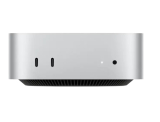 Apple Mac mini Late 2026 (M6 12C/12C, 16 GB, 512 GB)