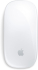 Bestpreis: Apple Magic Mouse (Bluetooth, wiederaufladbar, Multi-Touch Oberfläche, USB-C)