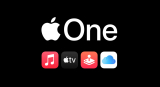 Apple One: Apple Music / TV+ / Arcade / iCloud Bundle mit indischer Apple ID ab CHF CHF 2.25 pro Monat statt CHF 20.90 – Kein VPN nötig