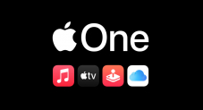 Apple One: Apple Music / TV+ / Arcade / iCloud Bundle mit indischer Apple ID ab CHF CHF 2.25 pro Monat statt CHF 20.90 - Kein VPN nötig