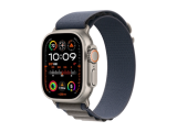 Apple Watch Ultra 2 – Grösse M bei Galaxus
