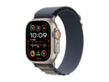 Apple Watch Ultra 2 - Grösse M bei Galaxus