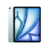 Apple iPad Air 13″ WiFi (2025, 1TB) bei Fnac