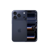 Apple iPhone 17 Pro 256 GB bei fnac