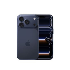 Apple iPhone 17 Pro 256 GB bei fnac