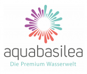 Aquabasilea: Diverse Gutscheine zum Ausdrucken