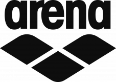 12% Rabatt auf das ganze Sortiment von arenaswimming.ch