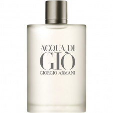 Acqua di Giò Herren EdT von Armani 100ml für CHF 49.90 inkl. Versand