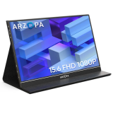 Arzopa S1 15.6″ Full HD Tragbarer Monitor für CHF 70.- bei Amazon.fr