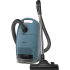 Miele Staubsauger Guard M1 Flex