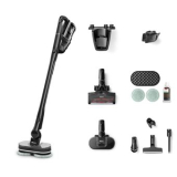 Miele Triflex HX3 Aqua bei Fnac zum Bestpreis
