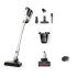 MIELE TRIFLEX HX3 bei Fnac