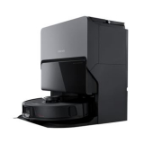 Nur heute - Saugroboter Roborock S8 Ultra MaxV mit Absaugstation bei fnac zum neuen Bestpreis