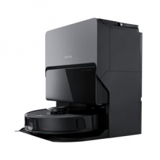 Nur heute - Saugroboter Roborock S8 Ultra MaxV mit Absaugstation bei fnac zum neuen Bestpreis