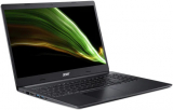 Acer Aspire 5: Ryzen 7 5700U | 1TB SSD | 16GB RAM | Win 11 | inkl. USB-C