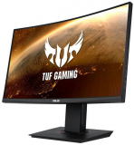 Asus TUF Gaming VG24VQE (24“)
