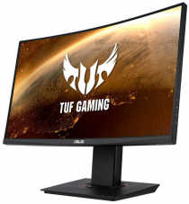 Asus TUF Gaming VG24VQE (24”)