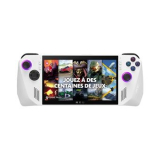 Asus ROG Ally Z1 Extreme Handheld-Konsole
