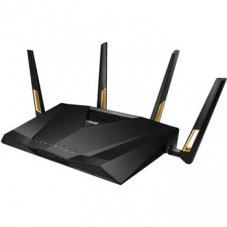 Asus RT-AX88U WiFi 6 Dual-Band 802.11ax Router