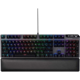 Asus TUF Gaming K7 bei Steg