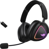 Asus ROG Delta II Gaming Headset bei amazon.de